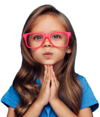 BİLSEM Sınavına Nasıl Hazırlanmalıyım?