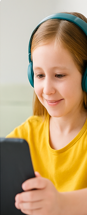 Online BİLSEM Hazırlığı mı, Kurs mu?